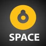 ver space en vivo|Space HD 